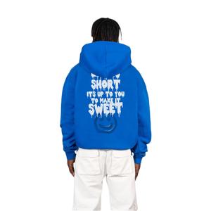 product/l/o/lost-youth_ly012-01495_bleu_2.jpg