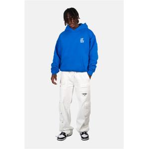 product/l/o/lost-youth_ly012-01495_bleu_3.jpg