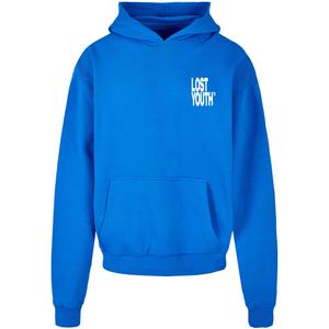 product/l/o/lost-youth_ly012-01495_bleu_5.jpg