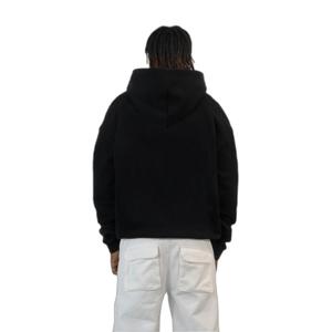 product/l/o/lost-youth_ly013-00007_noir_2.jpg