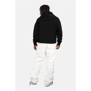 product/l/o/lost-youth_ly013-00007_noir_4.jpg