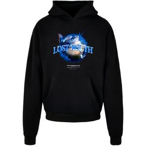 product/l/o/lost-youth_ly013-00007_noir_5.jpg