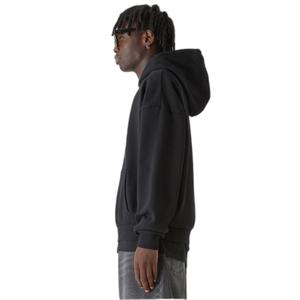 product/l/o/lost-youth_ly014-00007_noir_2.jpg