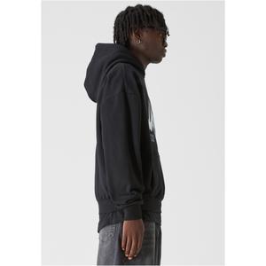 product/l/o/lost-youth_ly014-00007_noir_4.jpg