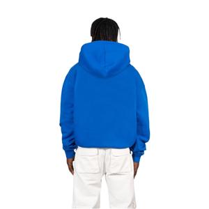 product/l/o/lost-youth_ly014-01495_cobalt-blue_2.jpg