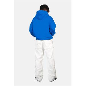 product/l/o/lost-youth_ly014-01495_cobalt-blue_4.jpg