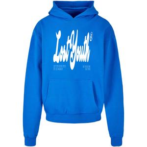 product/l/o/lost-youth_ly014-01495_cobalt-blue_5.jpg