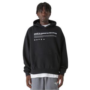 ly016-00007-sweatshirt-a-capuche-lost-youth-influenced-noir