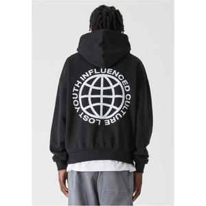 product/l/o/lost-youth_ly016-00007_noir_3.jpg