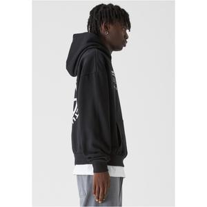 product/l/o/lost-youth_ly016-00007_noir_4.jpg