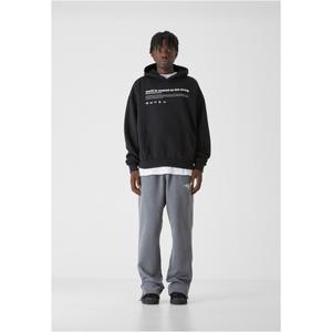 product/l/o/lost-youth_ly016-00007_noir_5.jpg