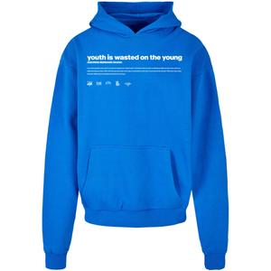 product/l/o/lost-youth_ly016-01495_bleu_5.jpg