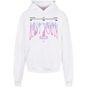 ly034-00220-sweatshirt-a-capuche-lost-youth-authentic-blanc