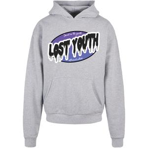 ly038-00111-sweatshirt-a-capuche-lost-youth-invest-gris