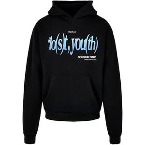 ly041-00007-sweatshirt-a-capuche-lost-youth-icon-v-7-noir