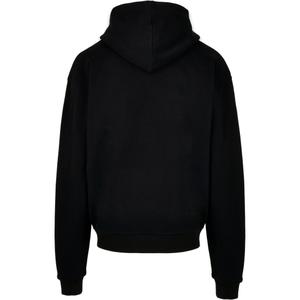 product/l/o/lost-youth_ly045-00007_noir_2.jpg