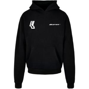 ly046-00007-sweatshirt-a-capuche-lost-youth-icon-v-2-noir