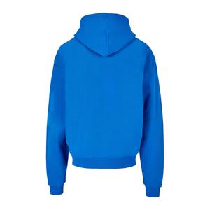 product/l/o/lost-youth_ly046-01495_cobalt-blue_2.jpg