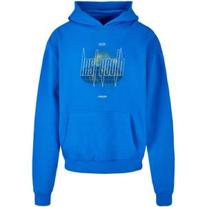 ly051-01495-sweatshirt-a-capuche-lost-youth-collab-cobalt-blue