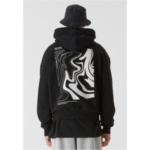 product/l/o/lost-youth_ly202-00007_noir_3.jpg