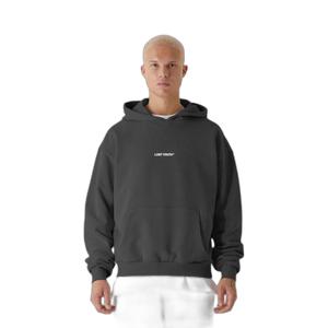 ly202-00094-sweatshirt-a-capuche-lost-youth-chaos-gris-fonce