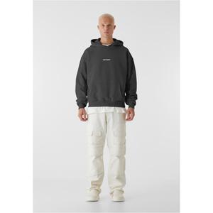 product/l/o/lost-youth_ly202-00094_gris-fonce_3.jpg
