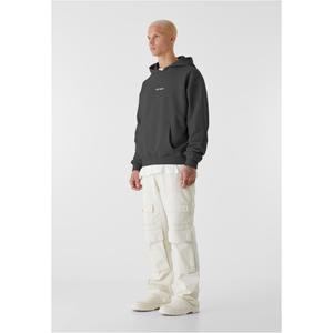 product/l/o/lost-youth_ly202-00094_gris-fonce_4.jpg