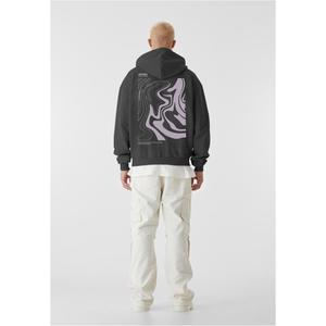 product/l/o/lost-youth_ly202-00094_gris-fonce_5.jpg