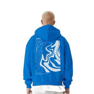 product/l/o/lost-youth_ly202-01495_bleu_2.jpg