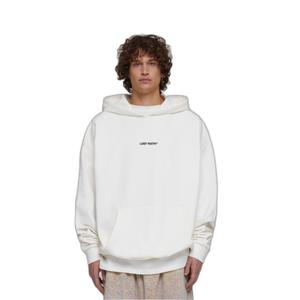 ly202-03232-sweatshirt-a-capuche-lost-youth-chaos-ready-for-dye