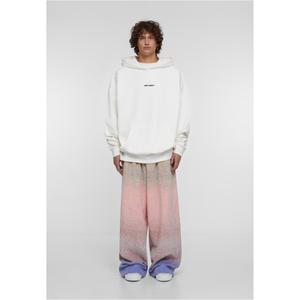 product/l/o/lost-youth_ly202-03232_ready-for-dye_3.jpg