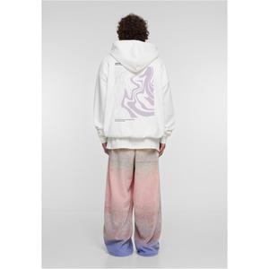 product/l/o/lost-youth_ly202-03232_ready-for-dye_5.jpg