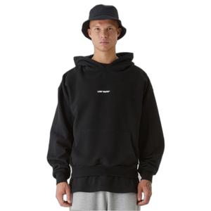 ly212-00007-sweatshirt-a-capuche-lost-youth-butterfly-v-3-noir