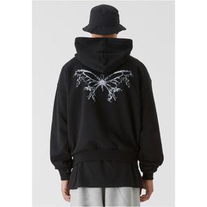 product/l/o/lost-youth_ly212-00007_noir_3.jpg