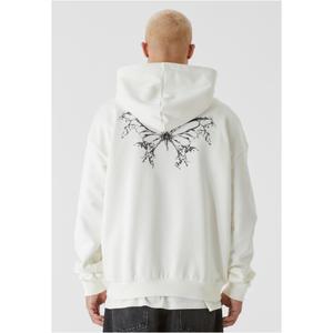 product/l/o/lost-youth_ly212-03232_blanc_3.jpg