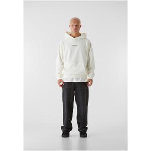 product/l/o/lost-youth_ly212-03232_blanc_5.jpg