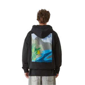 product/l/o/lost-youth_ly290-00007_noir_2.jpg