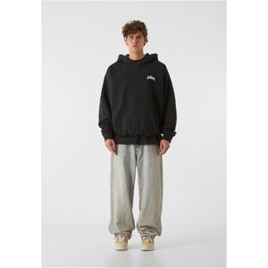 product/l/o/lost-youth_ly290-00007_noir_3.jpg