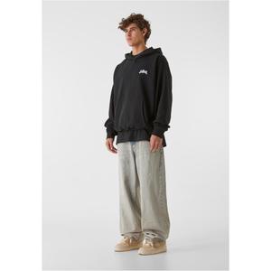 product/l/o/lost-youth_ly290-00007_noir_4.jpg