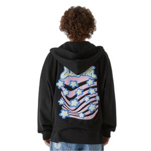 product/l/o/lost-youth_ly389-00007_noir_2.jpg