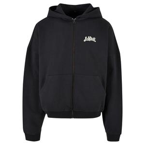 product/l/o/lost-youth_ly389-00007_noir_4.jpg