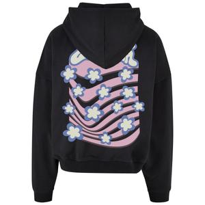 product/l/o/lost-youth_ly389-00007_noir_5.jpg