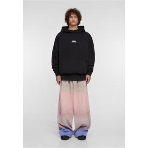 product/l/o/lost-youth_ly417-00007_noir_3.jpg