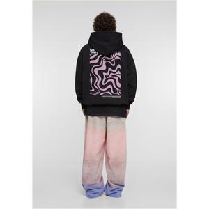 product/l/o/lost-youth_ly417-00007_noir_5.jpg