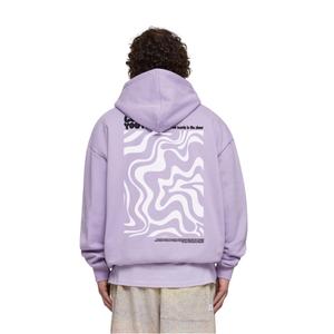 product/l/o/lost-youth_ly418-00145_lilac_2.jpg