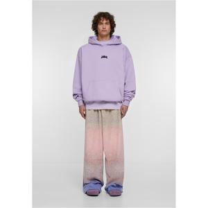 product/l/o/lost-youth_ly418-00145_lilac_3.jpg