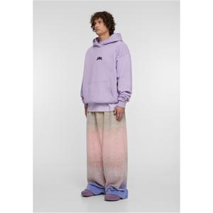 product/l/o/lost-youth_ly418-00145_lilac_4.jpg