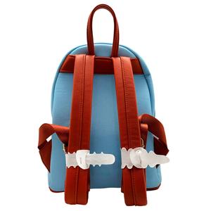 product/l/o/loungefly_671803307148_bleu-rouge-blanc_3.jpg