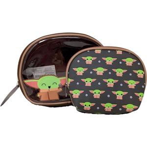 product/l/o/loungefly_671803364400_marron_1.jpg