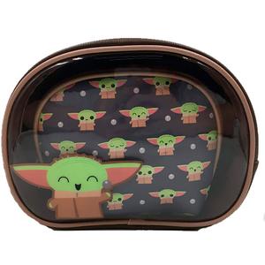 671803364400-trousse-de-maquillage-fille-loungefly-star-wars-the-child-cosmetic-marron-20x16-25x5-cm